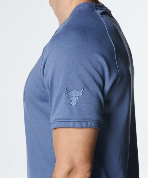 UA�v���W�F�N�g���b�N �e���[�W�� �N���[�i�g���[�j���O/MEN�j