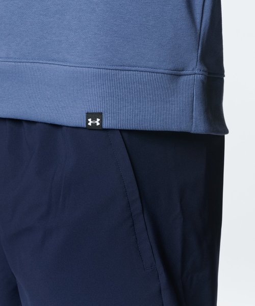 UA�v���W�F�N�g���b�N �e���[�W�� �N���[�i�g���[�j���O/MEN�j