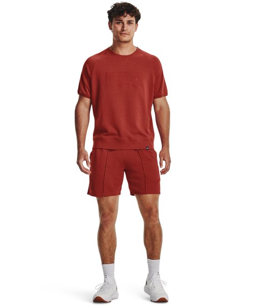 UA�v���W�F�N�g���b�N �e���[�W�� �N���[�i�g���[�j���O/MEN�j