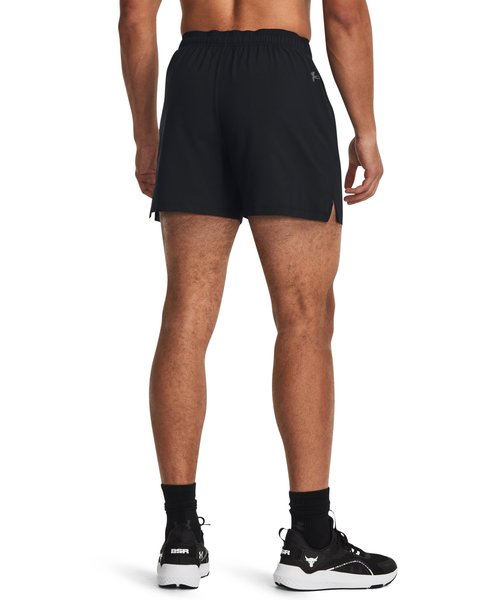 UAvWFNgbN bOfC V[cig[jO/MENj