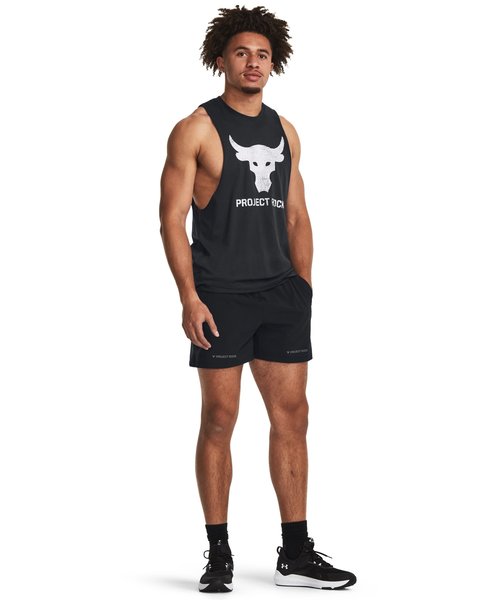 UAvWFNgbN bOfC V[cig[jO/MENj