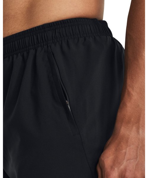 UAvWFNgbN bOfC V[cig[jO/MENj