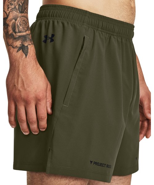 UAvWFNgbN bOfC V[cig[jO/MENj