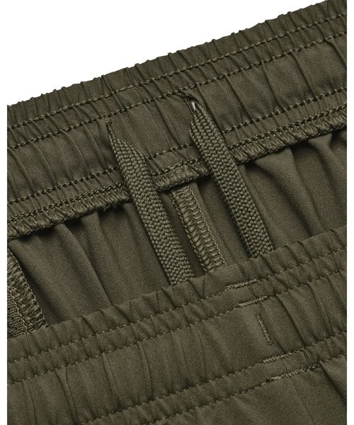 UAvWFNgbN bOfC V[cig[jO/MENj