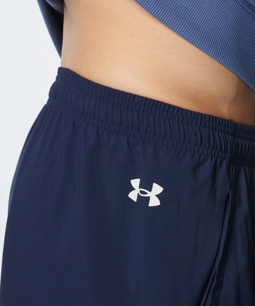 UAvWFNgbN bOfC V[cig[jO/MENj