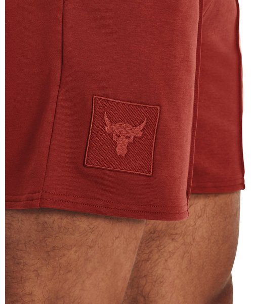 UAvWFNgbN e[ WV[cig[jO/MENj