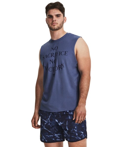 UAvWFNgbN X[uX Vcig[jO/MENj