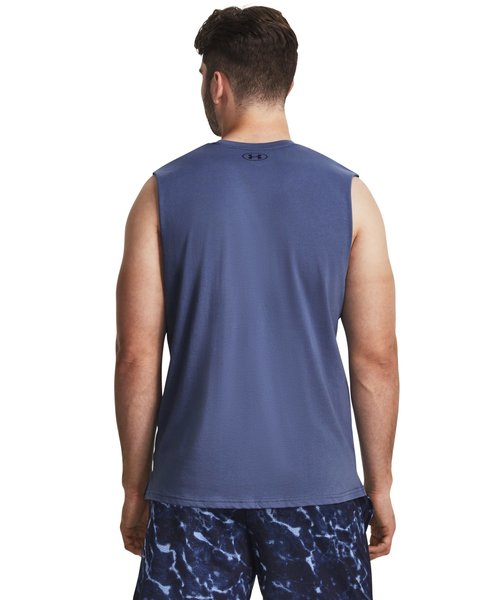 UAvWFNgbN X[uX Vcig[jO/MENj