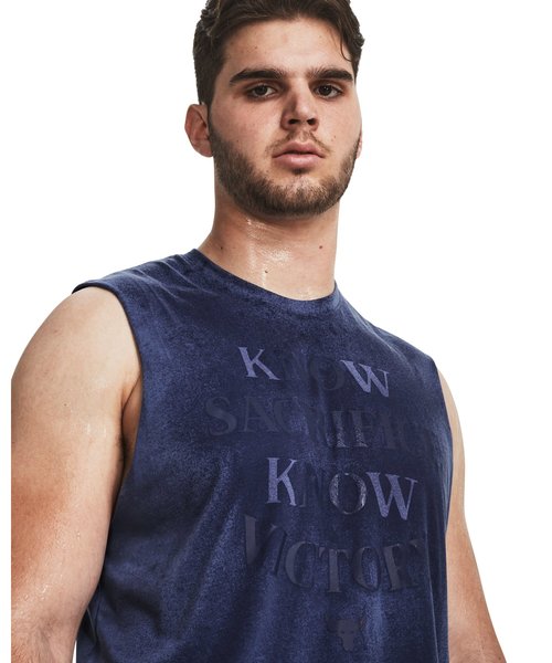 UAvWFNgbN X[uX Vcig[jO/MENj