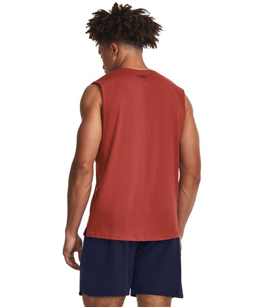 UAvWFNgbN X[uX Vcig[jO/MENj