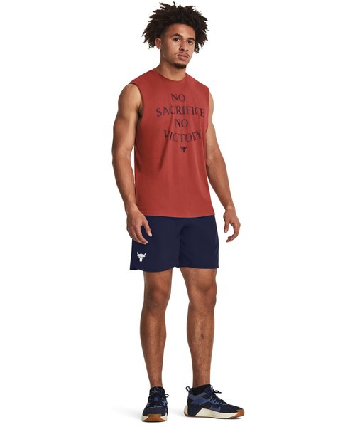 UAvWFNgbN X[uX Vcig[jO/MENj