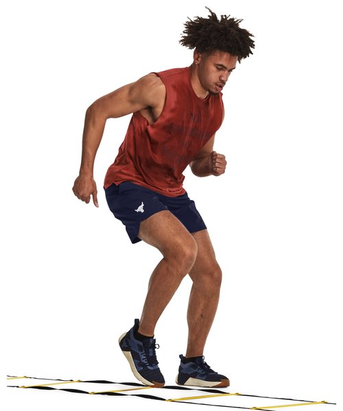 UAvWFNgbN X[uX Vcig[jO/MENj