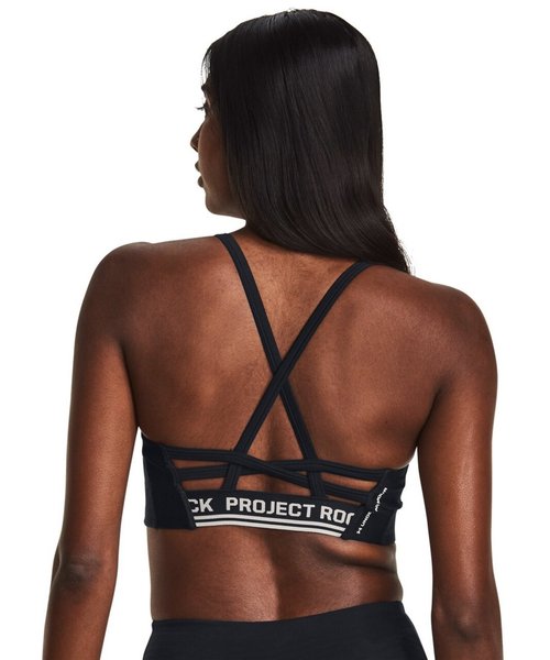 UAvWFNgbN NXobNu ~fBAT|[gig[jO/WOMENj