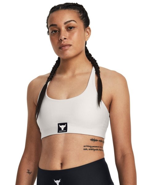 UAvWFNgbN NXobNu ~fBAT|[gig[jO/WOMENj