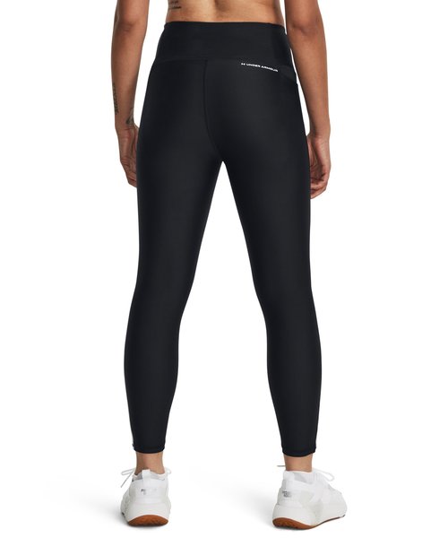 UAvWFNgbN q[gMA I[gC ANMXig[jO/WOMENj