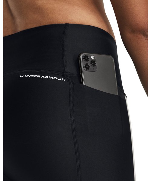 UAvWFNgbN q[gMA I[gC ANMXig[jO/WOMENj