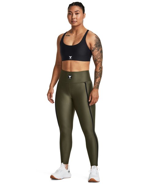 UAvWFNgbN q[gMA I[gC ANMXig[jO/WOMENj