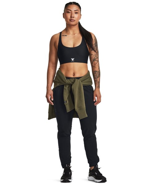 UAvWFNgbN AXgbpu pcig[jO/WOMENj