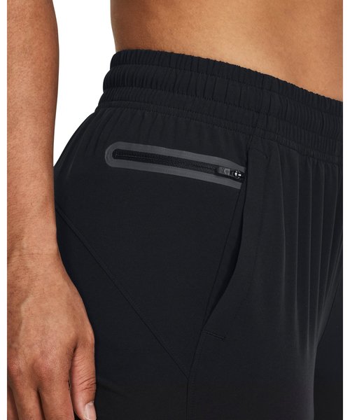 UAvWFNgbN AXgbpu pcig[jO/WOMENj