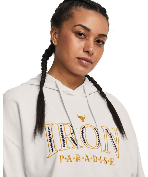 UAvWFNgbN GufC e[ wr[EFCgig[jO/WOMENj