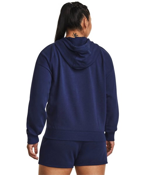 UAvWFNgbN GufC e[ wr[EFCgig[jO/WOMENj