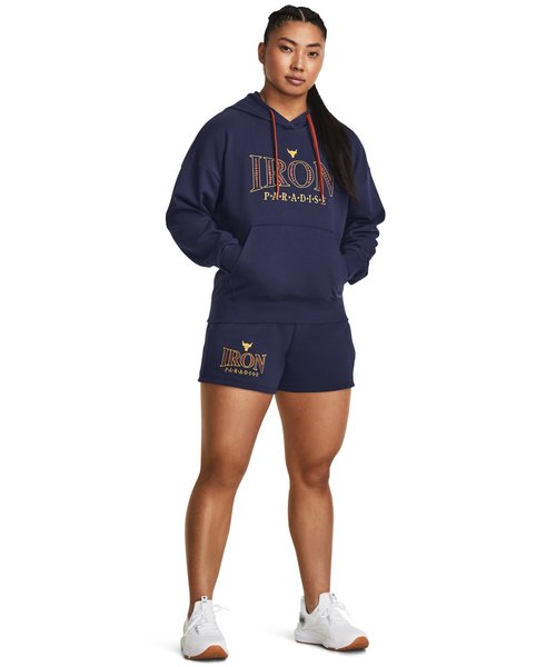 UAvWFNgbN GufC e[ wr[EFCgig[jO/WOMENj