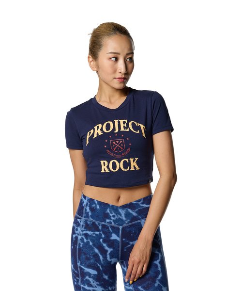 UAvWFNgbN A[i xCr[TVcig[jO/WOMENj