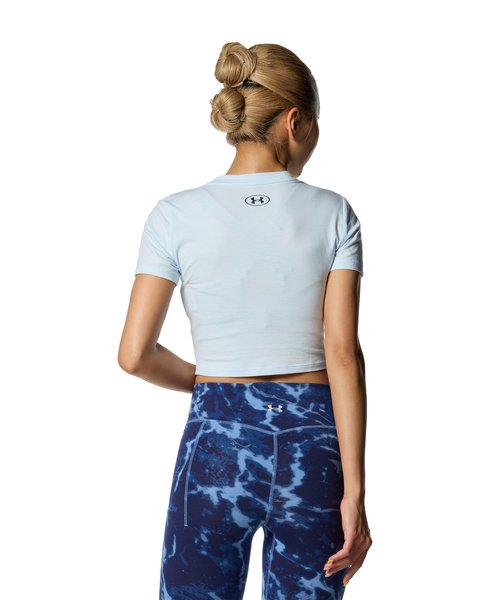 UAvWFNgbN A[i xCr[TVcig[jO/WOMENj