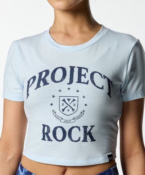 UAvWFNgbN A[i xCr[TVcig[jO/WOMENj