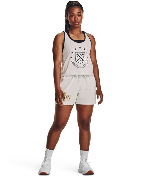 UAvWFNgbN GufC e[ V[cig[jO/WOMENj