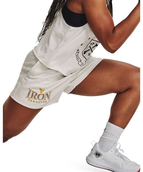 UAvWFNgbN GufC e[ V[cig[jO/WOMENj