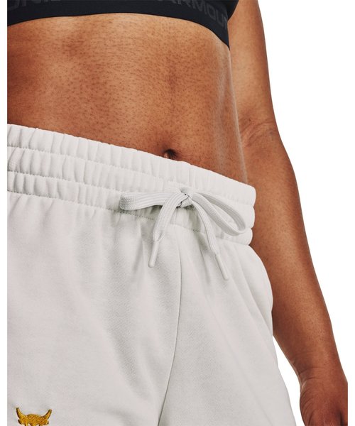 UAvWFNgbN GufC e[ V[cig[jO/WOMENj