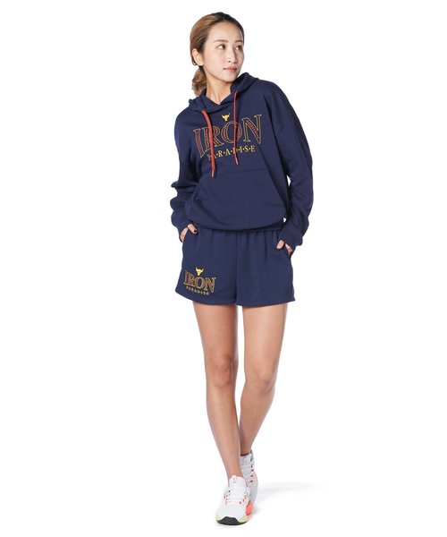 UAvWFNgbN GufC e[ V[cig[jO/WOMENj