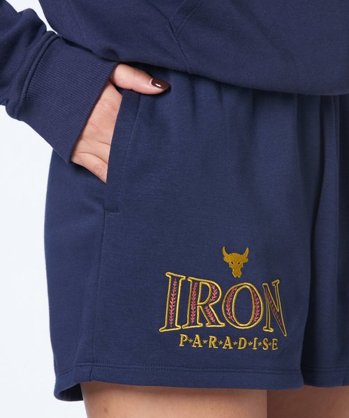 UAvWFNgbN GufC e[ V[cig[jO/WOMENj