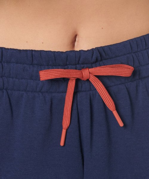 UAvWFNgbN GufC e[ V[cig[jO/WOMENj