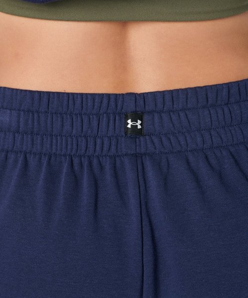 UAvWFNgbN GufC e[ V[cig[jO/WOMENj