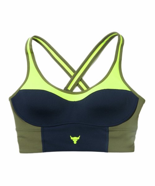 UAvWFNgbN CtBjeBu ~fBAT|[gig[jO/WOMENj