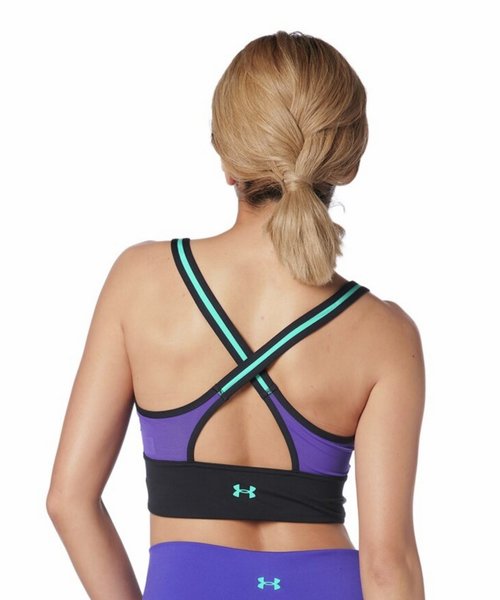 UAvWFNgbN CtBjeBu ~fBAT|[gig[jO/WOMENj