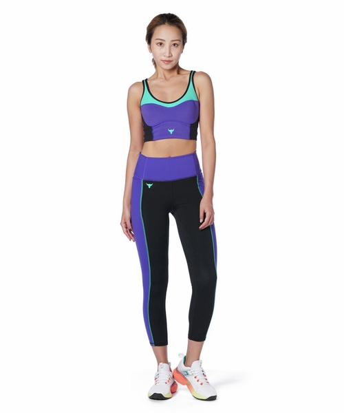 UAvWFNgbN CtBjeBu ~fBAT|[gig[jO/WOMENj