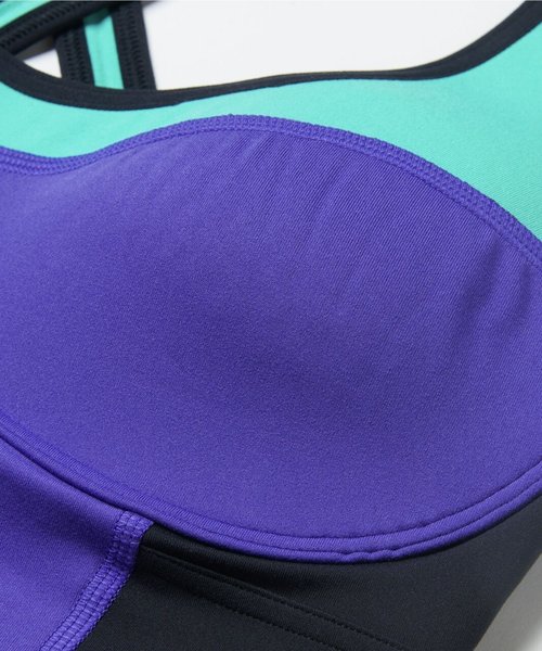 UAvWFNgbN CtBjeBu ~fBAT|[gig[jO/WOMENj