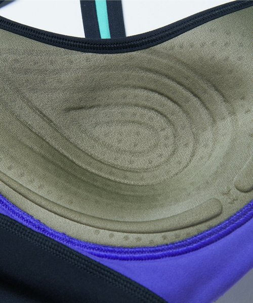 UAvWFNgbN CtBjeBu ~fBAT|[gig[jO/WOMENj