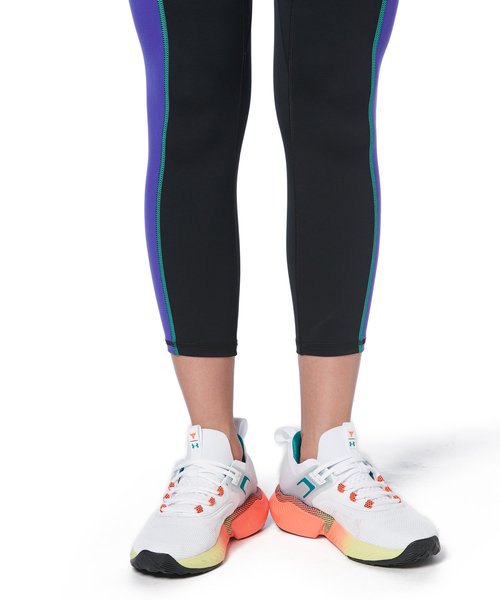 UAvWFNgbN J[ubN ANMXig[jO/WOMENj