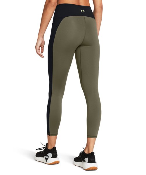 UAvWFNgbN J[ubN ANMXig[jO/WOMENj