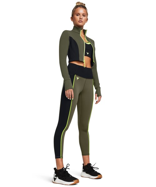 UAvWFNgbN J[ubN ANMXig[jO/WOMENj