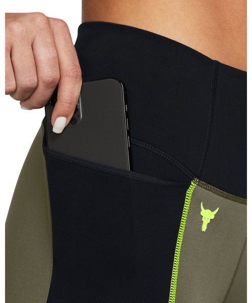 UAvWFNgbN J[ubN ANMXig[jO/WOMENj