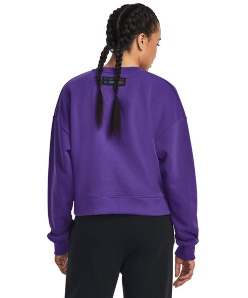 UAvWFNgbN wr[EFCg bOfC N[ig[jO/WOMENj