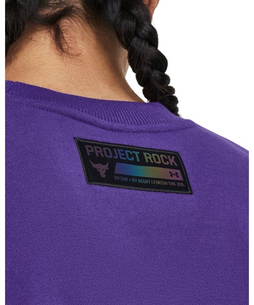 UAvWFNgbN wr[EFCg bOfC N[ig[jO/WOMENj