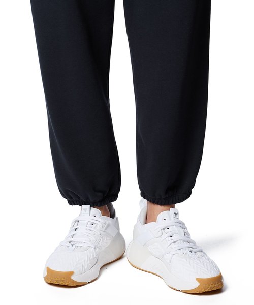 UAvWFNgbN wr[EFCg e[pcig[jO/WOMENj