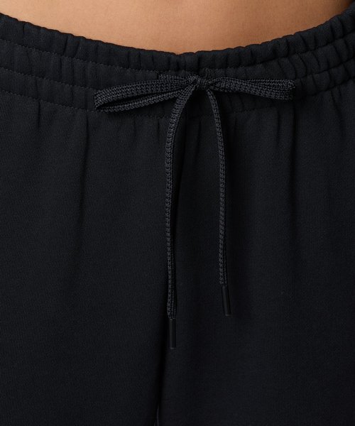 UAvWFNgbN wr[EFCg e[pcig[jO/WOMENj