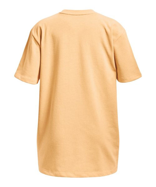 UA�v���W�F�N�g���b�N �w�r�[�E�G�C�g�R�b�g�� �L�����p�X �V���[�g�X���[�uT�V���c�i�g���[�j���O/KIDS�j